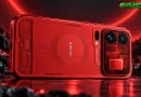 Xiaomi 18 Pro e 18 Pro Max ufficiali: schermo anti-spia, doppia fotocamera da 200 MP e nuovi Snapdragon