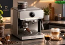 Xiaomi lancia una macchina da caffè smart che fa quasi tutto da sola