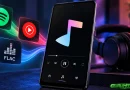 YumaPlayer porta Spotify, YouTube Music e audio FLAC nella stessa app Android: come funziona