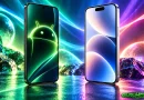 Android 17 contro iOS 27: quale scegliere nel 2026?