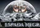 Espada Negra per Kodi: TV in diretta internazionale organizzata per Paese