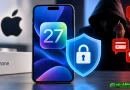 iOS 27 introduce Impersonation Risk Detection: la nuova difesa dell’iPhone contro le truffe