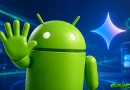 Android si aggiorna: Google annuncia cinque nuove funzioni tra Gemini, Motion Assist e Messages