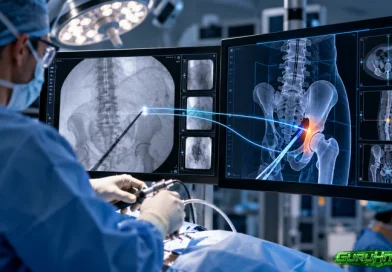 xvr, l’IA del MIT che guida gli strumenti chirurgici in tempo reale