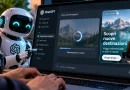 ChatGPT cambia la pubblicità: nuovi annunci visivi durante la creazione di immagini
