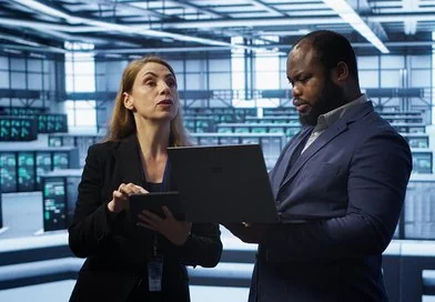 5 Server Maintenance Questions to Ask Before Outsourcing