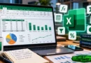 Excel, le 10 funzioni che dovresti conoscere per lavorare meglio