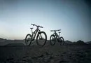 Amflow PX Carbon Pro vs Specialized S-Works Turbo Levo 4: quale eMTB scegliere?