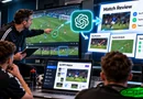 AI PPT Maker for Match Reviews: Less Slide Preparation, More Useful Discussion