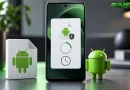 Android cambia il sideloading: un giorno d’attesa per alcune app