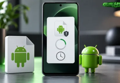 Android cambia il sideloading: un giorno d’attesa per alcune app