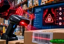 Kaspersky lancia l’allarme: gli hacker possono violare i magazzini attraverso gli scanner dei codici a barre
