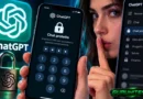 ChatGPT introduce le chat protette: come nascondere le conversazioni con PIN e Face ID