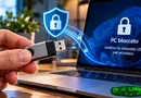Vecchia chiavetta USB? Puoi usarla per proteggere il computer