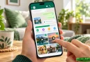 Come liberare spazio su WhatsApp senza cancellare le chat