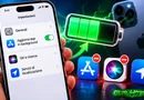 Batteria iPhone che dura poco? Le impostazioni da cambiare per consumare meno