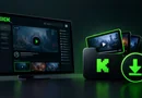 Come salvare VOD e clip di Kick prima che spariscano