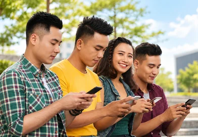 Cultivating Brand Loyalty in an Era of Infinite Choice and Short Attention Spans