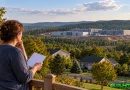 Data center in Pennsylvania, 10.000 dollari a ogni famiglia di Hazle