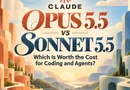 Is the DeepSeek V4.1 Flash API a Good Choice for Coding and AI Agents?