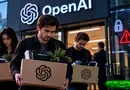OpenAI licenzia tre ricercatori: scoppia il caso sicurezza IA