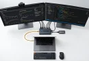 Docking Station Keeps Disconnecting? Here’s the Fix That Actually Works.