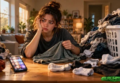 Dopo i video brevi, anche le attività semplici sembrano più difficili