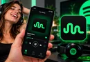 Come avere Spotify Premium su Android gratis? Myspoti elimina le pubblicità senza abbonamento
