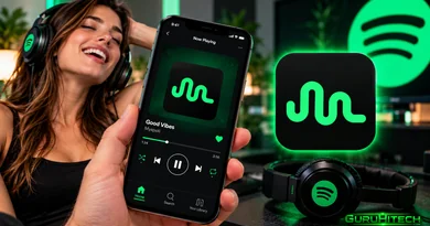 Come avere Spotify Premium su Android gratis? Myspoti elimina le pubblicità senza abbonamento