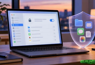 Apple rafforza i controlli su Full Disk Access per gli agenti IA