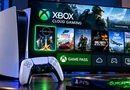Xbox Cloud Gaming su PS5: gli hacker portano i giochi Microsoft sulla console Sony