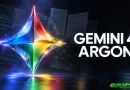 Gemini 4 Argon supera GPT-6 Astra e Claude Opus 5.5 nei test, secondo Google