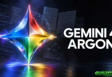 Gemini 4 Argon supera GPT-6 Astra e Claude Opus 5.5 nei test, secondo Google