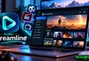 Guru Streamline per macOS: meno pubblicità, più streaming e siti preferiti sempre a portata di mano