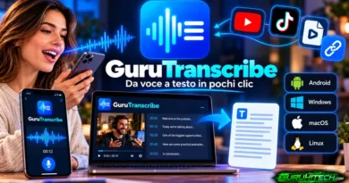 GuruTranscribe_