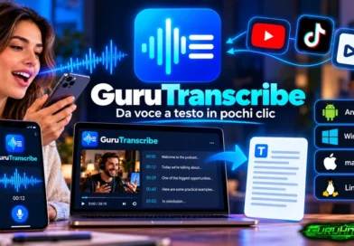 GuruTranscribe_