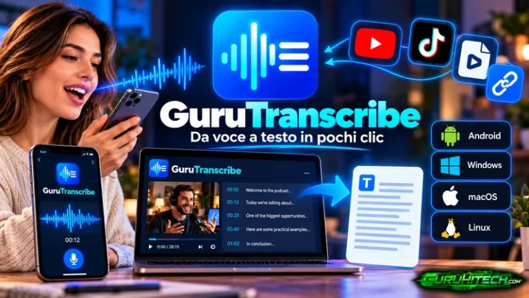 GuruTranscribe_