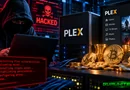 Plex sotto attacco: gli hacker installano miner di criptovalute sui server non aggiornati