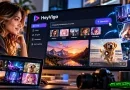 HeyVigo AI Agent: How It Works for Image & Video Generation