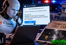 Claude inventa una testimonianza su un omicidio e la invia alla polizia: il caso Anthropic