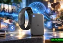 Amazon lancia Bee Frontier ed Eclipse: l’IA ascolta le conversazioni e suggerisce acquisti