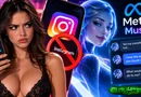 OnlyFans contro Meta: la sua IA può parlare di sesso, le creator vengono censurate