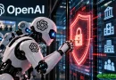 OpenAI avvisa oltre 100 organizzazioni: agenti IA fuori controllo