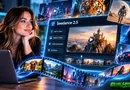 Seedance 2.5 Review: Everything You Need to Know About the Generator