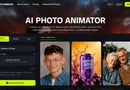 Come animare una foto con l’AI: la guida pratica (senza saper usare i prompt)