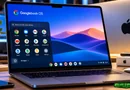 Googlebook OS arriva sui Mac Apple Silicon: ecco come funziona