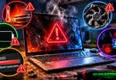 Il tuo PC potrebbe durare molto meno del previsto: 5 errori quotidiani che lo rovinano