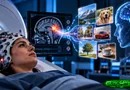 L’IA ricostruisce le immagini dal cervello: ecco come funziona Brain-IT