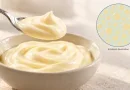The Hidden Technology Behind a Spoonful of Mayonnaise
