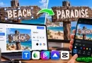 How to Change Text on a Picture Without Photoshop (Even From Your Phone)